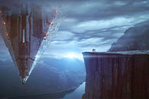 新城商贸城服装店老板娘事件，诚信与责任引发的舆论关注