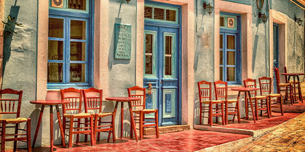 诚载万物，贸联千商。