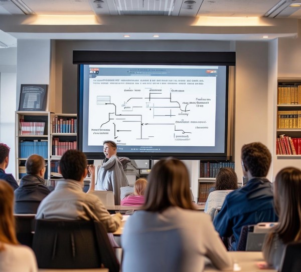 商贸法律与案例，第二章合同条款解析——基于PPT的教学设计与内容梳理