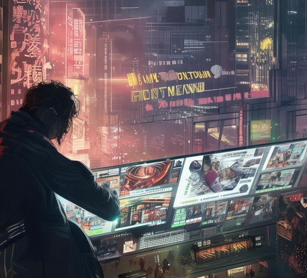 商贸城诈骗案例分析，警惕以租代购陷阱与虚假招商风险