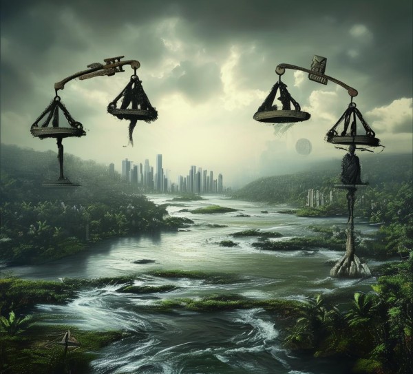 三角洲商贸诈骗案例，警惕合作表象下的资金陷阱，企业需提高警惕防范风险