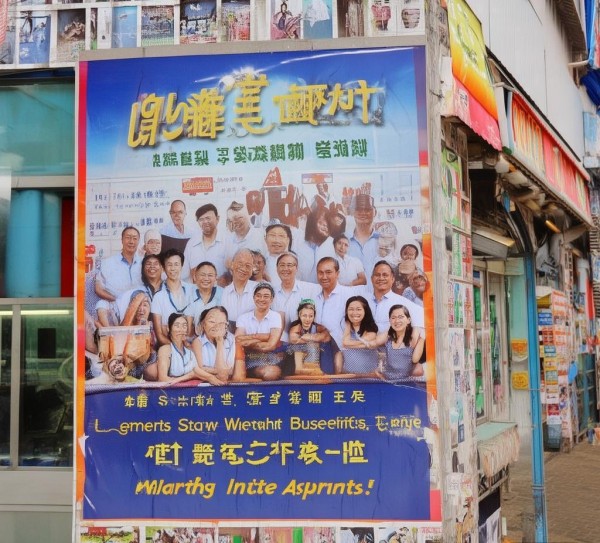 泸州西南商贸城四区服务员招聘，待遇优厚，诚邀有志之士加入！