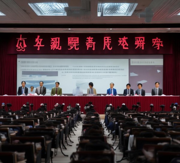 义乌商贸城凶杀案新闻发布会，官方通报案件调查进展，严正声明将依法严惩凶手，维护社会秩序