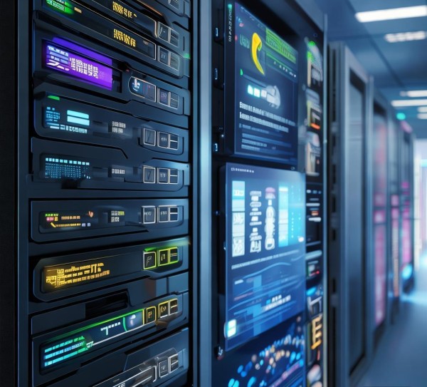 畅捷通T1商贸宝服务器SA口令，安全配置与管理指南