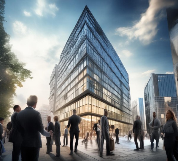 商贸城六期案例,开发商与商户的合同履行争议与法律博弈 商贸城六期案例,开发商与商户的合同履行争议与法律博弈