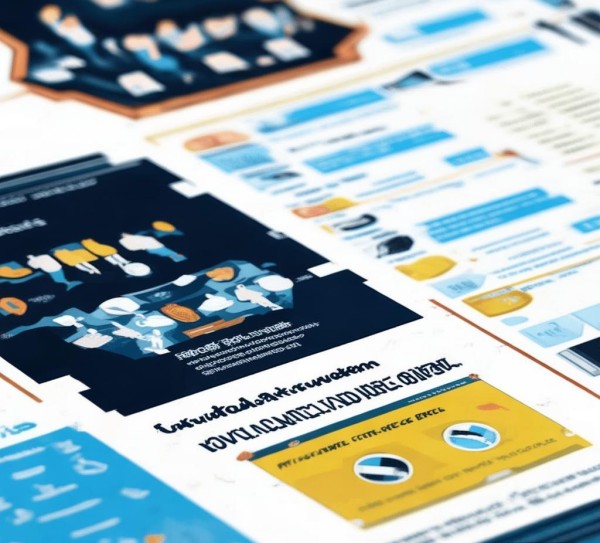 商贸城诈骗案例分析报告,典型陷阱与防范策略——基于近期案例的剖析