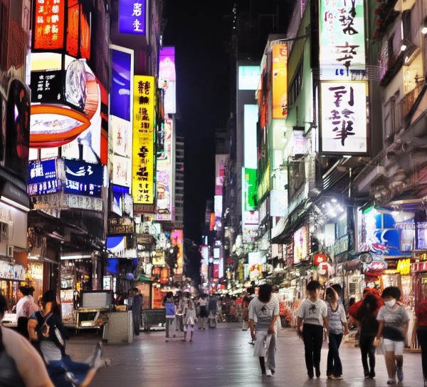 商贸城北2区信用合作社，服务社区金融，赋能区域发展