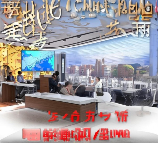 广西南宁安裕堡商贸KH服务部，专业商贸服务，连接资源与市场，助力区域经济发展