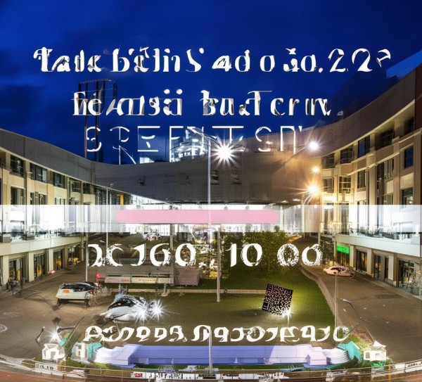 合作市东岭商贸城，位置、地址及联系电话全解析