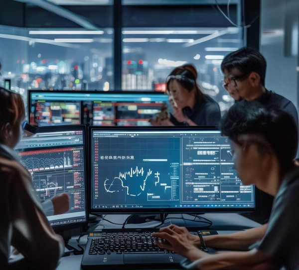 商贸通V5前台连接服务器，故障排查与高效连接方案