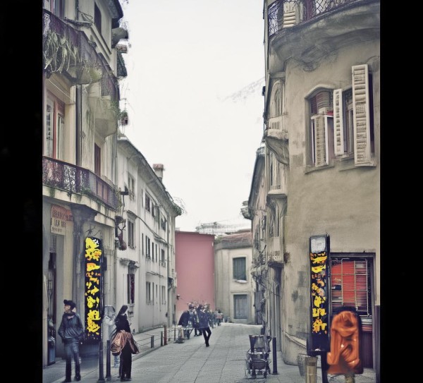 三亚国际商贸城部分商户停业，价格战升级引监管介入，商贸城内乱事件调查与反思