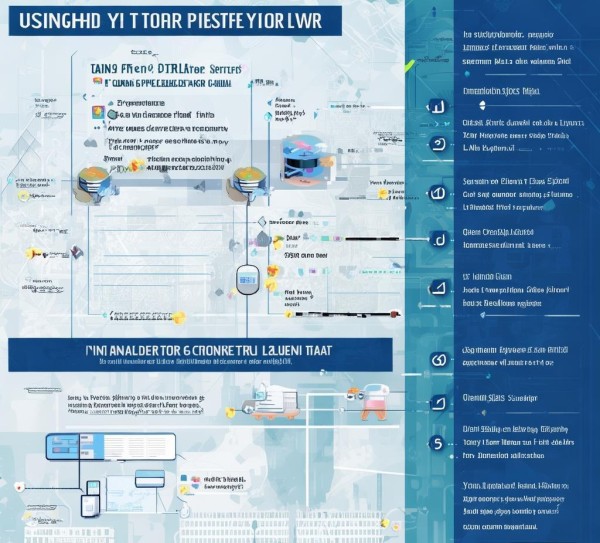 用友T1商贸宝服务器连接失败？排查步骤与常见原因解析