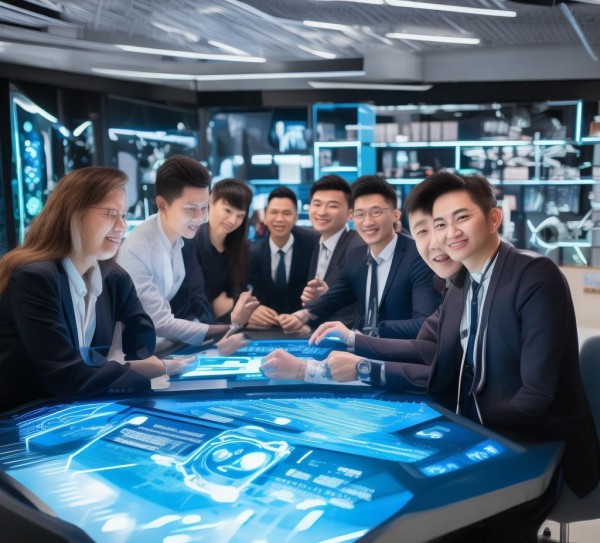 畅捷通T1商贸宝授权服务中心，专业授权服务，赋能商贸企业数字化管理升级