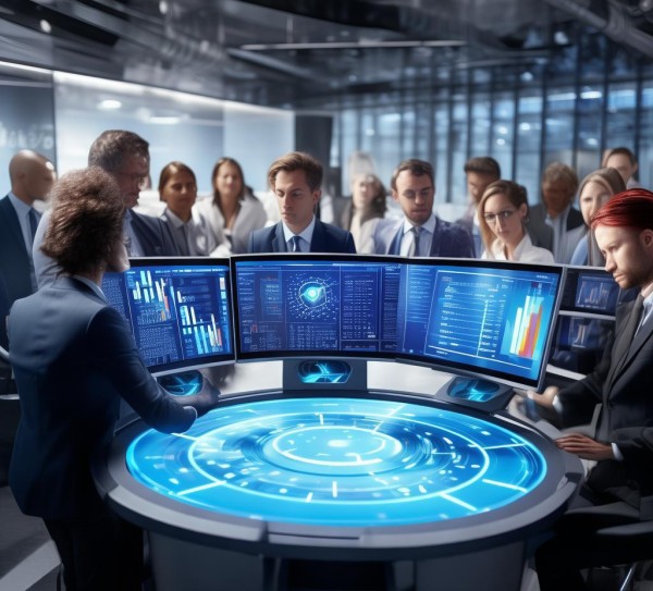 正版畅捷通T1商贸宝服务中心，赋能中小企业，打造高效财务管理的核心枢纽