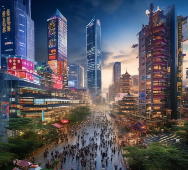 昆山海峡两岸商贸合作区，深化两岸经贸合作的重要平台与创新发展高地