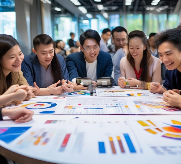 合作恒达商贸怎么样？知乎用户的真实体验与建议