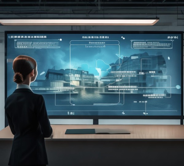 康保县商贸执照办理与监管案例解析，规范经营与法律风险的警示