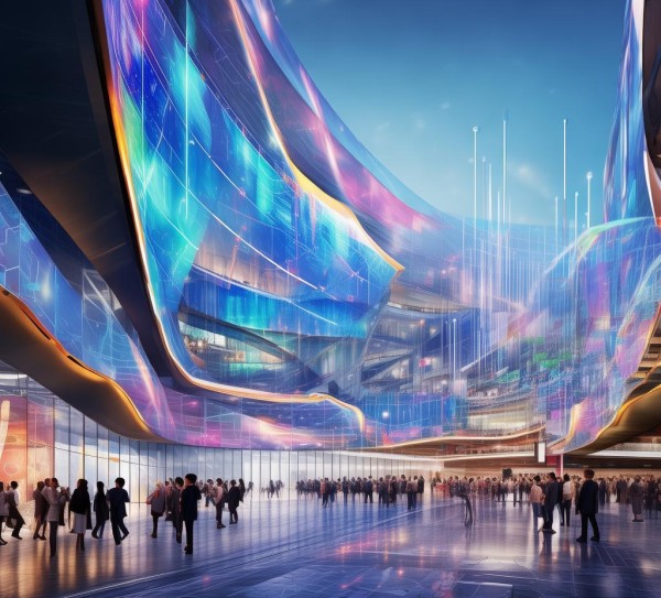 中国联通商贸合作厅官网，商贸合作新枢纽，赋能企业增长新动能