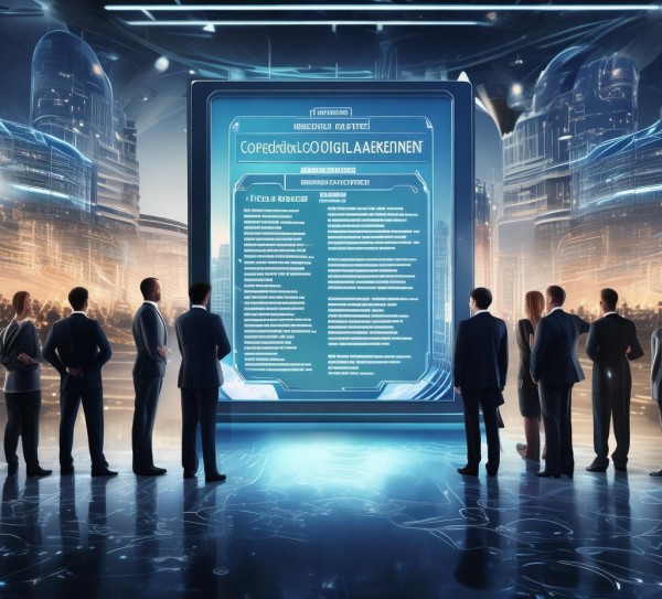 商贸城项目合作协议书，明确权责利，构建区域商业新引擎