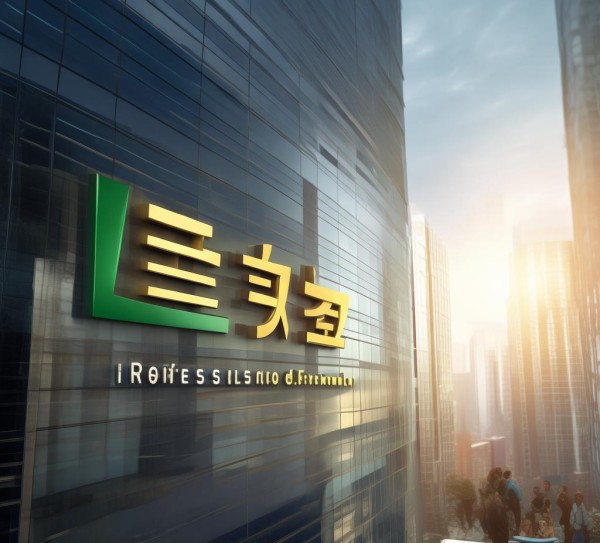 常州市冬青晨承商贸服务有限公司，专业商贸服务，连接资源与价值的桥梁