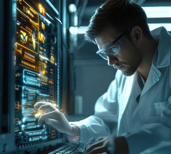 金蝶KIS商贸标准版未退出服务器？解决步骤与常见问题排查