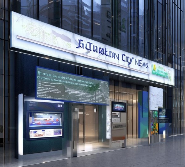 官亭商贸城新闻网站位置查询指南，官方信息发布渠道及访问路径解析