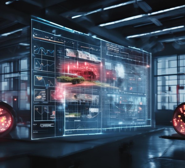 2025年商贸领域安全事故案例警示，多维度风险防控刻不容缓