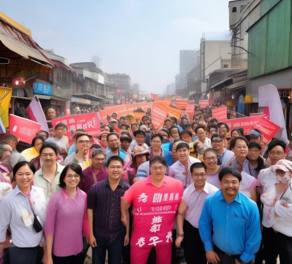 固安商贸城新政策发布 多项扶持措施激发市场活力