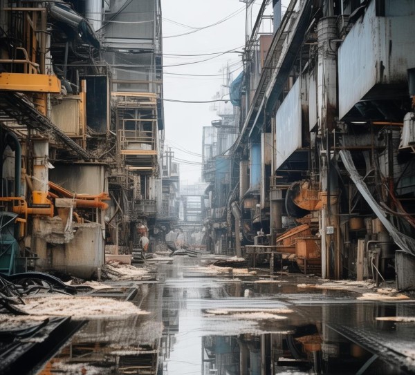 工业区商贸城项目汇总，聚焦产业升级与商贸融合的创新布局