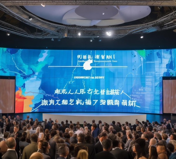 九江商贸新闻发布会召开，释放消费新动能，共绘区域经济新蓝图