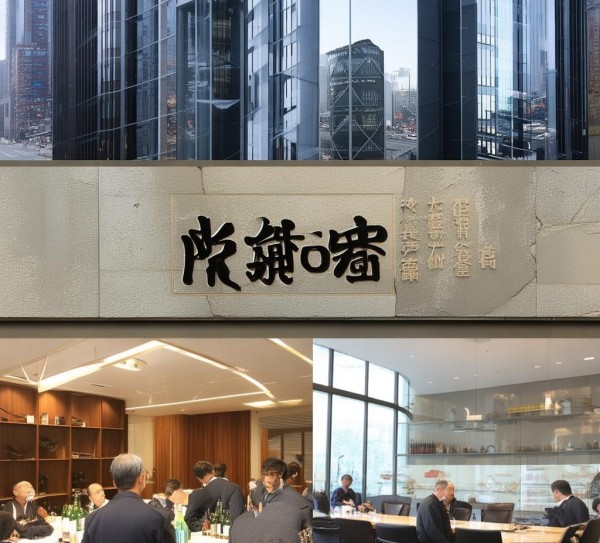 合作市烟酒商贸公司地址查询及企业概况 合作市烟酒商贸公司地址查询及企业概况