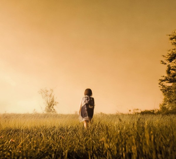 美多商贸城，一站式服务，打造商贸生活新标杆