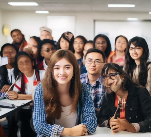 福建中专生逆袭本科，商贸专业升学的成功案例与经验启示