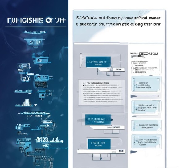 T1商贸宝服务器连接失败？排查与解决指南，助您快速恢复业务