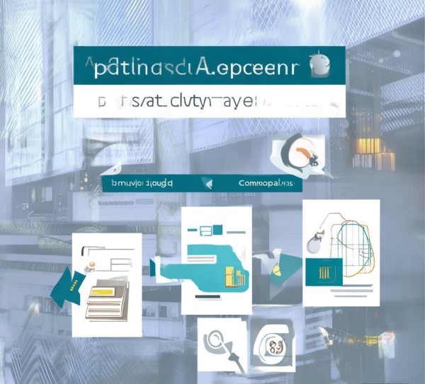 商贸公司印花税缴纳案例解析，从实务操作到合规要点