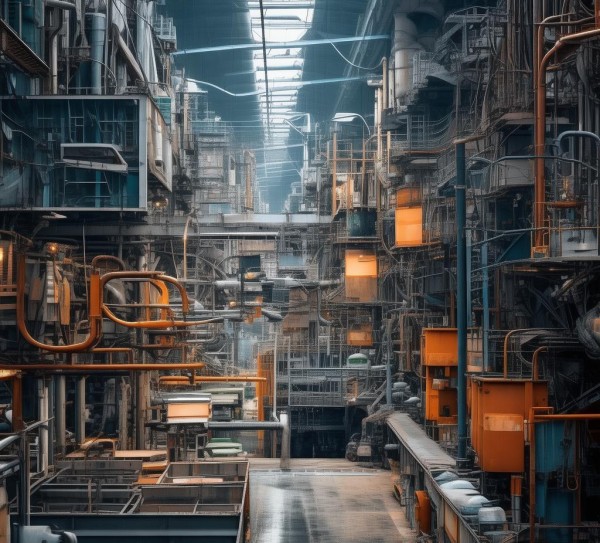 商贸公司经营商砼的实践探索，从零基础到行业标杆的转型案例