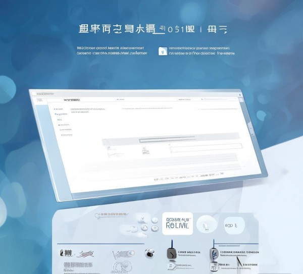 用友T1商贸宝服务器登录密码，常见问题与实用解决方案
