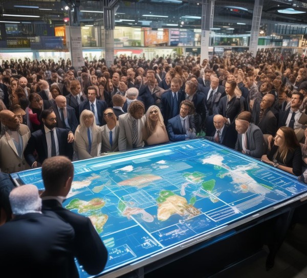 安兰商贸寻厂家合作，机遇与共赢的探索——从市场潜力到合作模式的深度剖析